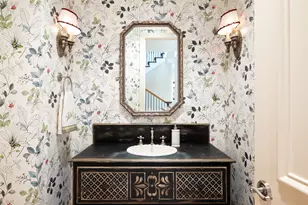 6935 Forest Glen Dr, Dallas, TX 75230 - Photo 8