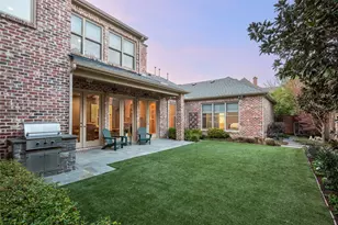 6935 Forest Glen Dr, Dallas, TX 75230 - Photo 30