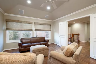 6935 Forest Glen Drive, Dallas, TX 75230 - Photo 24