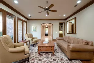 6935 Forest Glen Dr, Dallas, TX 75230 - Photo 12