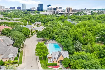 6935 Forest Glen Drive, Dallas, TX 75230 - Photo 38