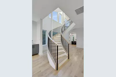 3722 Fairfax Avenue, Dallas, TX 75209 - Photo 6