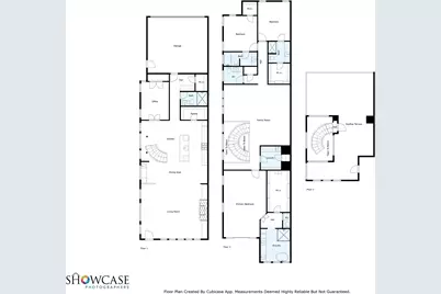 3722 Fairfax Avenue, Dallas, TX 75209 - Photo 32