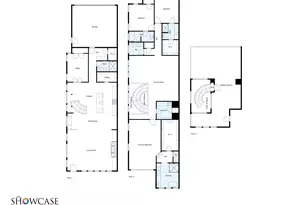 3722 Fairfax Ave, Dallas, TX 75209 - Photo 32