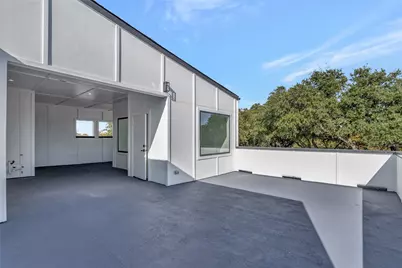 3722 Fairfax Avenue, Dallas, TX 75209 - Photo 18