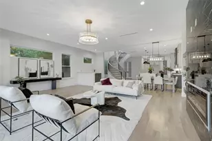 3722 Fairfax Ave, Dallas, TX 75209 - Photo 2