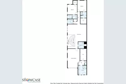 3722 Fairfax Avenue, Dallas, TX 75209 - Photo 28