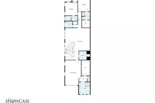 3722 Fairfax Ave, Dallas, TX 75209 - Photo 28