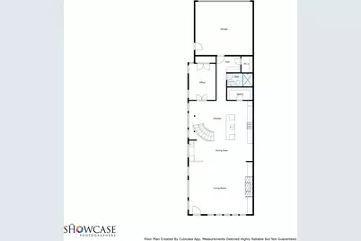 3722 Fairfax Avenue, Dallas, TX 75209 - Photo 26