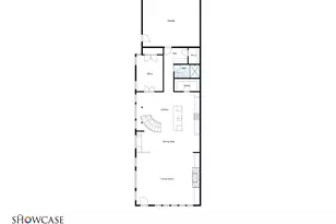 3722 Fairfax Ave, Dallas, TX 75209 - Photo 26