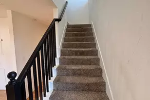 4209 Metropolitan Ave, Dallas, TX 75210 - Photo 8