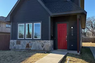 4209 Metropolitan Ave, Dallas, TX 75210 - Photo 1