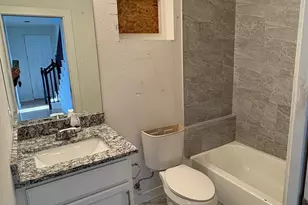 4209 Metropolitan Ave, Dallas, TX 75210 - Photo 6