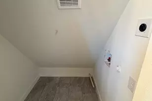 4209 Metropolitan Ave, Dallas, TX 75210 - Photo 14