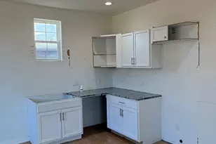 4209 Metropolitan Ave, Dallas, TX 75210 - Photo 4