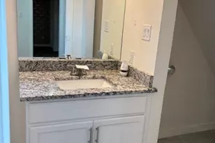 4209 Metropolitan Ave, Dallas, TX 75210 - Photo 12