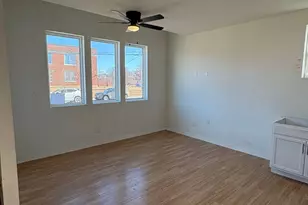 4209 Metropolitan Ave, Dallas, TX 75210 - Photo 2