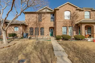 575 S Virginia Hills Dr, McKinney, TX 75072 - Photo 2