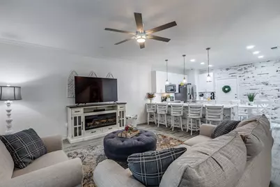 575 S Virginia Hills Drive #3104, McKinney, TX 75072 - Photo 2