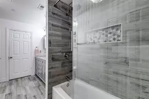 575 S Virginia Hills Dr, McKinney, TX 75072 - Photo 20