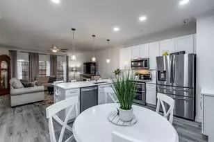 575 S Virginia Hills Dr, McKinney, TX 75072 - Photo 10