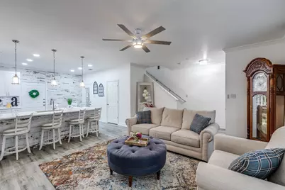 575 S Virginia Hills Drive #3104, McKinney, TX 75072 - Photo 6