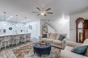 575 S Virginia Hills Dr, McKinney, TX 75072 - Photo 6