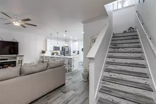 575 S Virginia Hills Dr, McKinney, TX 75072 - Photo 14