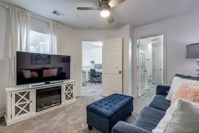 575 S Virginia Hills Drive #3104, McKinney, TX 75072 - Photo 16