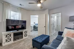 575 S Virginia Hills Dr, McKinney, TX 75072 - Photo 16