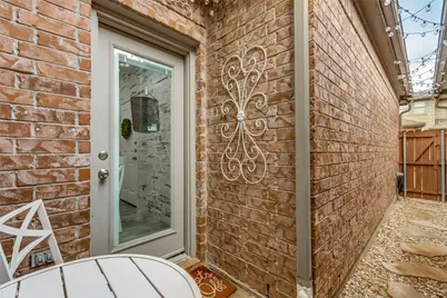 575 S Virginia Hills Drive #3104, McKinney, TX 75072 - Photo 24