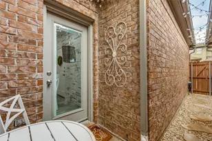 575 S Virginia Hills Dr, McKinney, TX 75072 - Photo 24