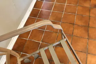 502 Spring Willow Dr, Allen, TX 75002 - Photo 14