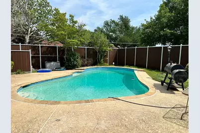 502 Spring Willow Drive, Allen, TX 75002 - Photo 18