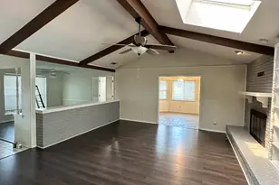 502 Spring Willow Dr, Allen, TX 75002 - Photo 6