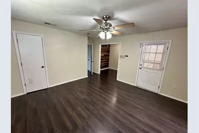 502 Spring Willow Drive, Allen, TX 75002 - Photo 28