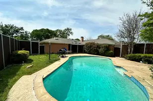 502 Spring Willow Dr, Allen, TX 75002 - Photo 20