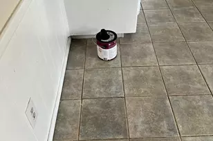 502 Spring Willow Dr, Allen, TX 75002 - Photo 32