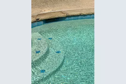 502 Spring Willow Drive, Allen, TX 75002 - Photo 30