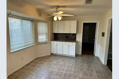 502 Spring Willow Drive, Allen, TX 75002 - Photo 12