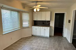 502 Spring Willow Dr, Allen, TX 75002 - Photo 12