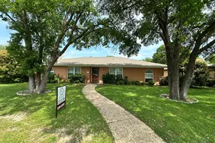 502 Spring Willow Dr, Allen, TX 75002 - Photo 2