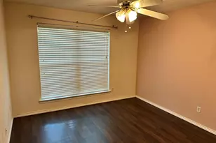 502 Spring Willow Dr, Allen, TX 75002 - Photo 22
