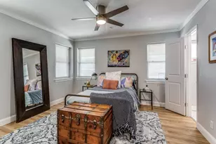 2323 Van Cleave Dr, Dallas, TX 75216 - Photo 8