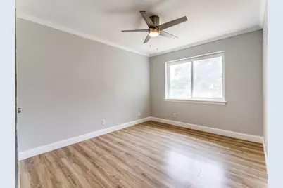 2323 Van Cleave Drive, Dallas, TX 75216 - Photo 12