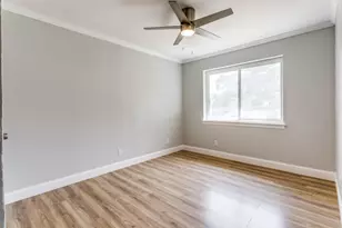 2323 Van Cleave Dr, Dallas, TX 75216 - Photo 12