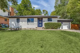 2323 Van Cleave Dr, Dallas, TX 75216 - Photo 1