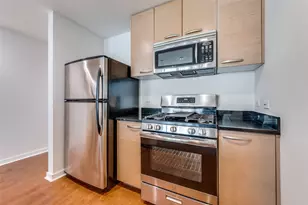 1200 Main St, Dallas, TX 75202 - Photo 6