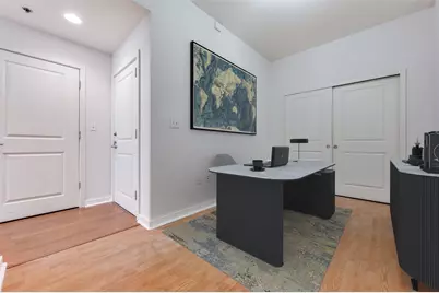 1200 Main Street #1908, Dallas, TX 75202 - Photo 14