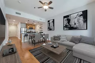 1200 Main St, Dallas, TX 75202 - Photo 4